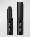 BOBBI BROWN SKIN CONCEALER STICK