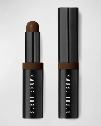 Bobbi Brown Skin Concealer Stick In Cool Espresso