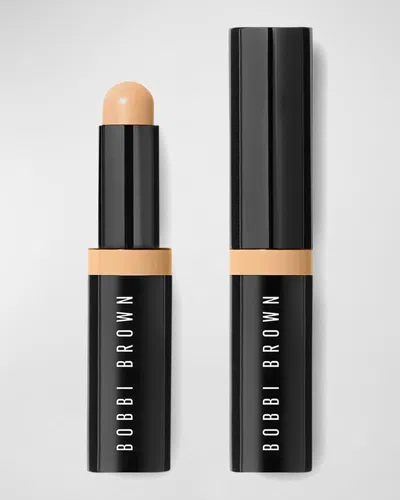 Bobbi Brown Skin Concealer Stick In Cool Sand