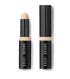 Bobbi Brown Skin Concealer Stick In Ivory