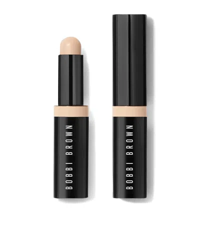 Bobbi Brown Skin Concealer Stick In Ivory