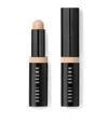 Bobbi Brown Skin Concealer Stick In Ivory