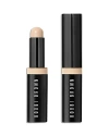 Bobbi Brown Skin Concealer Stick In Ivory