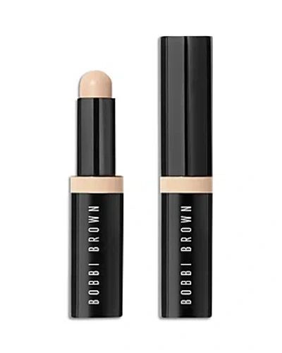 Bobbi Brown Skin Concealer Stick In Ivory