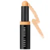 Bobbi Brown Skin Concealer Stick Natural .11 Oz/3 G