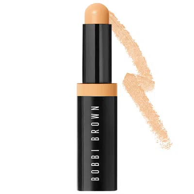 Bobbi Brown Skin Concealer Stick Natural .11 Oz/3 G