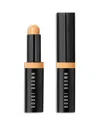 Bobbi Brown Skin Concealer Stick In Natural