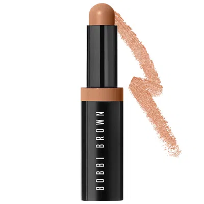 Bobbi Brown Skin Concealer Stick Walnut .11 Oz/3 G