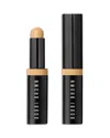 Bobbi Brown Skin Concealer Stick In Warm Beige