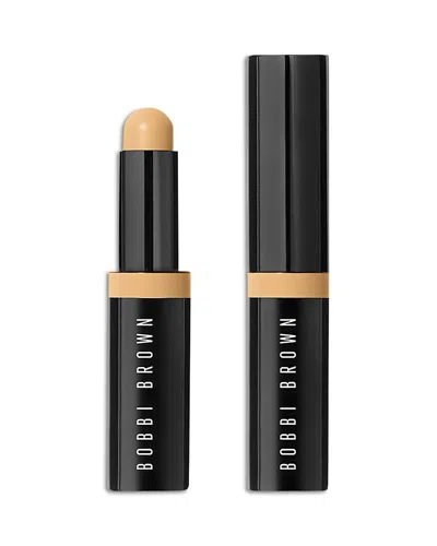 Bobbi Brown Skin Concealer Stick In Warm Beige
