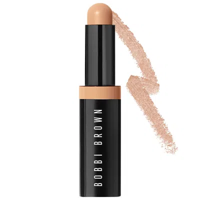 Bobbi Brown Skin Concealer Stick Warm Honey .11 Oz/3 G