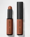 Bobbi Brown Skin Corrector Stick
