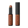 Bobbi Brown Skin Corrector Stick In Brown