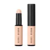 Bobbi Brown Skin Corrector Stick In Neutral