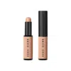 Bobbi Brown Skin Corrector Stick In Neutral