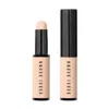 Bobbi Brown Skin Corrector Stick In Neutral