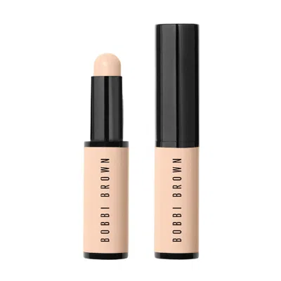 Bobbi Brown Skin Corrector Stick