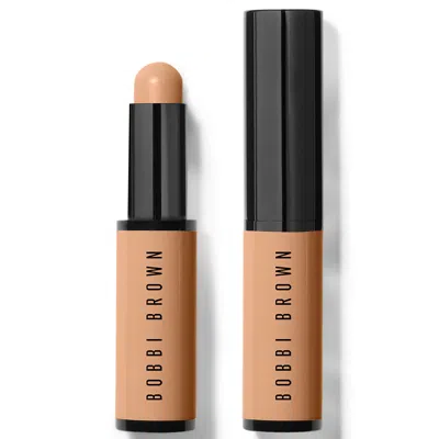 Bobbi Brown Skin Corrector Stick 3g (various Shades) - Dark Bisque