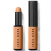 Bobbi Brown Skin Corrector Stick 3g (various Shades) - Dark Peach In Dark Peach