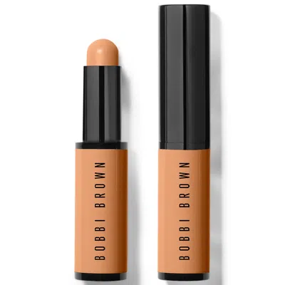 Bobbi Brown Skin Corrector Stick 3g (various Shades) - Dark Peach
