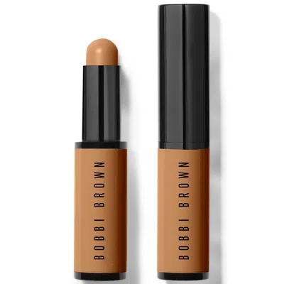 Bobbi Brown Skin Corrector Stick 3g (various Shades) - Deep Bisque