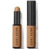 Bobbi Brown Skin Corrector Stick 3g (various Shades) - Deep Peach In Deep Peach