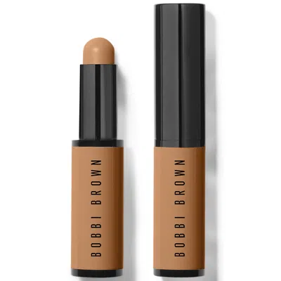 Bobbi Brown Skin Corrector Stick 3g (various Shades) - Deep Peach