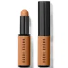 BOBBI BROWN SKIN CORRECTOR STICK 3G (VARIOUS SHADES) - DEEP PEACH