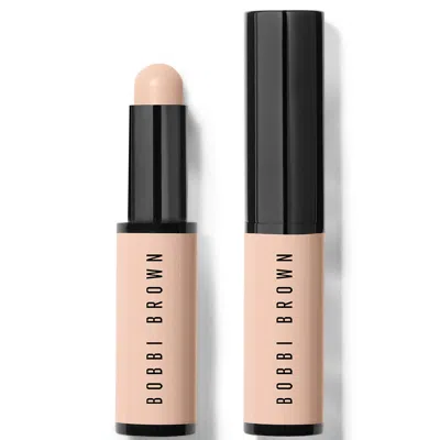 Bobbi Brown Skin Corrector Stick 3g (various Shades) - Extra Light Bisque