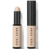 Bobbi Brown Skin Corrector Stick 3g (various Shades) - Extra Light Bisque In Extra Light Bisque