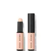 Bobbi Brown Skin Corrector Stick 3g (various Shades) - Extra Light Peach In Extra Light Peach