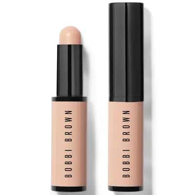 Bobbi Brown Skin Corrector Stick 3g (various Shades) - Light Bisque