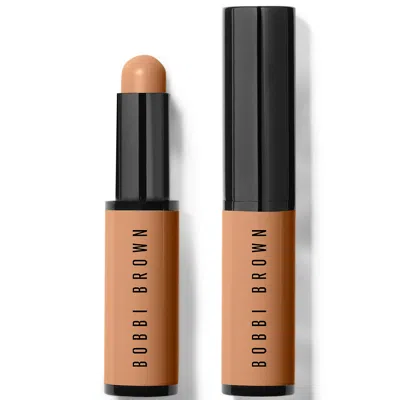 Bobbi Brown Skin Corrector Stick 3g (various Shades) - Light Peach
