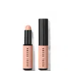 Bobbi Brown Skin Corrector Stick 3g (various Shades) - Light To Medium Bisque In Light To Medium Bisque
