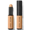 Bobbi Brown Skin Corrector Stick 3g (various Shades) - Peach In Peach