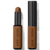 Bobbi Brown Skin Corrector Stick 3g (various Shades) - Rich Peach In Rich Peach