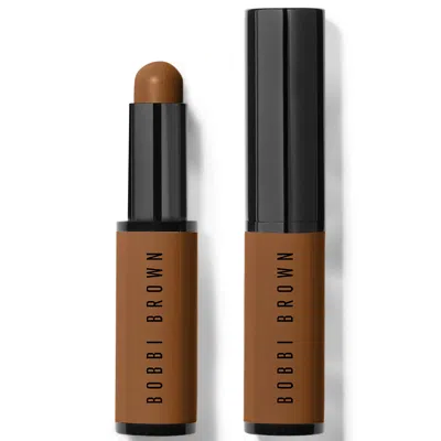 Bobbi Brown Skin Corrector Stick 3g (various Shades) - Rich Peach