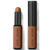 Bobbi Brown Skin Corrector Stick 3g (various Shades) - Very Deep Bisque In Very Deep Bisque
