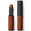 Bobbi Brown Skin Corrector Stick 3g (various Shades) - Very Deep Peach In Very Deep Peach