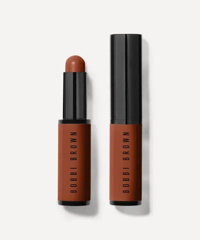 Bobbi Brown Skin Corrector Stick 3g Very Deep Peach