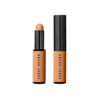 Bobbi Brown Skin Corrector Stick In White