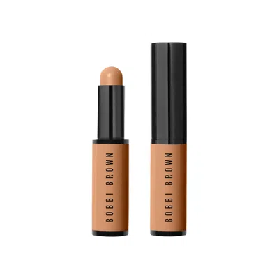 Bobbi Brown Skin Corrector Stick In White