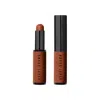 Bobbi Brown Skin Corrector Stick