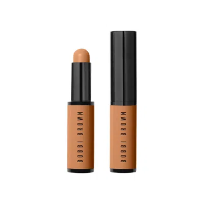 Bobbi Brown Skin Corrector Stick In White