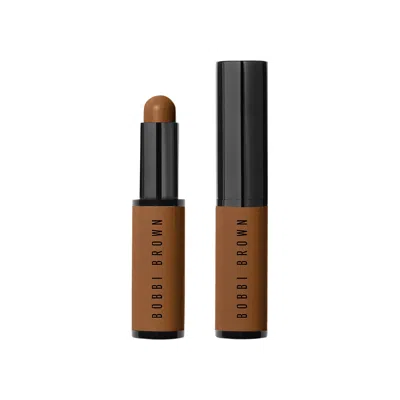 Bobbi Brown Skin Corrector Stick In White