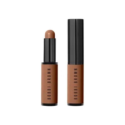 Bobbi Brown Skin Corrector Stick In White