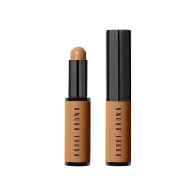 Bobbi Brown Skin Corrector Stick
