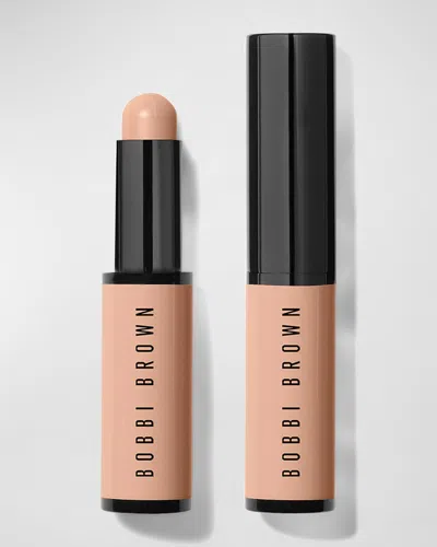 Bobbi Brown Skin Corrector Stick In Bisque