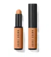 Bobbi Brown Skin Corrector Stick In Brown