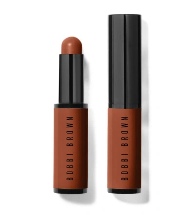 Bobbi Brown Skin Corrector Stick In Brown